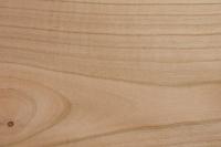 European Cherry, veneer