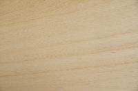 Koto, - veneer (0,6mm) - 0,66m² (22pcs. x 25cm x 12cm)