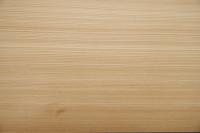Lärche -Furnier (0,8mm) - 1,93m² (9Stk. x 119cm x 18cm)