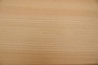 Lärche -Furnier (0,8mm) - 0,37m² (17Stk. x 29cm x 7,5cm)