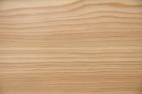 Lärche -Furnier (1,4mm) - 0,63m² (12Stk. x 34cm x 15,5cm)