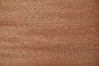 Mahagoni Sapeli -Furnier (0,6mm) - 0,99m² (14Stk. x 32cm x 22cm)