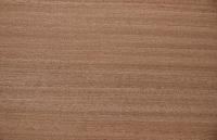 Mahogany Sapeli, - veneer (2,4mm) - 0,74m² (7pcs. x 76cm x 14cm)