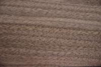 American Black Walnut, - veneer (0,6mm) - 0,3m² (22pcs. x 15cm x 9cm)