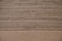 Nussbaum, amerikanischer -Furnier (0,6mm) - 6,41m² (32Stk. x 167cm x 12cm)