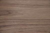 Nussbaum, amerikanischer -Furnier (0,6mm) - 9,59m² (31Stk. x 119cm x 26cm)