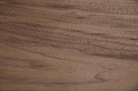 Nussbaum, amerikanischer -Furnier (0,6mm) - 1,58m² (32Stk. x 29cm x 17cm)