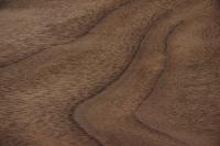 Nussbaum, amerikanischer -Furnier (1,4mm) - 0,77m² (11Stk. x 54cm x 13cm)