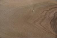 Nussbaum, europäischer -Furnier (0,9mm) - 2,14m² (16Stk. x 89cm x 15cm)