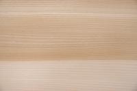 Rüster (Ulme) -Furnier (0,6mm) - 2,48m² (9Stk. x 131cm x 21cm)