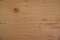 Swiss Pear, - veneer (0,6mm) - 1,63m² (22pcs. x 39cm x 19cm)