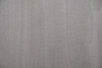 Tulipier, silber grau gefärbtes -Furnier (0,6mm) - 0,57m² (22Stk. x 9cm x 29cm)