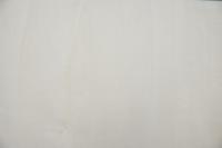 Tulipier, weiß gefärbtes -Furnier (0,6mm) - 0,57m² (13Stk. x 15cm x 29cm)