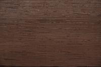 Wenge, - veneer (0,6mm) - 0,67m² (13pcs. x 57cm x 9cm)