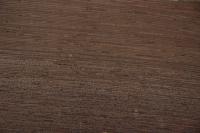 Wenge -Furnier (0,6mm) - 0,43m² (14Stk. x 38cm x 8cm)