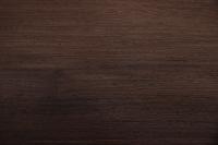 Wenge -Furnier (0,6mm) - 2,52m² (16Stk. x 75cm x 21cm)