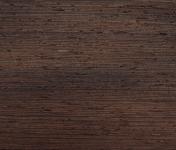 Wenge -Furnier (0,6mm) - 0,13m² (14Stk. x 9cm x 10cm)