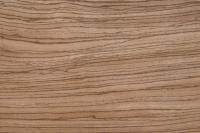 Zebrano -Furnier (0,6mm) - 1,31m² (24Stk. x 34cm x 16cm)