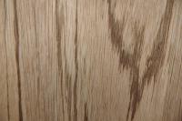 Zebrawood, - veneer (0,6mm) - 0,1m² (10pcs. x 8cm x 12cm)