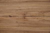 Zebrawood, - veneer (0,6mm) - 1,02m² (21pcs. x 61cm x 8cm)