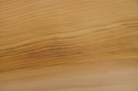Cedar, - veneer (0,6mm) - 3,49m² (21pcs. x 104cm x 16cm)