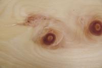 Cembra Pine; Swiss Pine, - veneer (0,9mm) - 0,55m² (16pcs. x 31cm x 11cm)