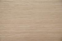 European Oak, - veneer (0,9mm) - 0,95m² (15pcs. x 53cm x 12cm)