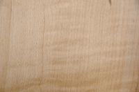 Ahorn Riegel, amerikanischer (Hard Maple) -Furnier (0,6mm) - 0,23m² (18Stk. x 9cm x 14cm)