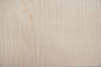 Figured Sycamore, - veneer (0,6mm) - 2,83m² (32pcs. x 77cm x 11,5cm)