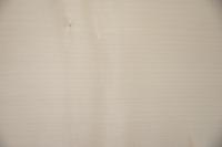 Ahorn, europäischer -Furnier (1,4mm) - 0,2m² (3Stk. x 35cm x 19cm)