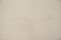 Ahorn, europäischer -Furnier (1,4mm) - 1,09m² (9Stk. x 81cm x 15cm)