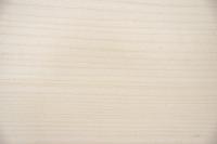 Ahorn, europäischer -Furnier (2,4mm) - 0,84m² (6Stk. x 116cm x 12cm)
