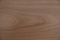 Nussbaum, amerikanischer -Furnier (1,4mm) - 2,62m² (6Stk. x 190cm x 23cm)