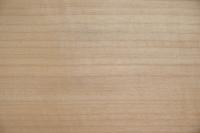 Anegre, - veneer (0,6mm) - 1,5m² (10pcs. x 115cm x 13cm)