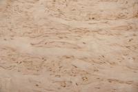 Birke Maser -Furnier (0,6mm) - 0,6m² (19Stk. x 21cm x 15cm)