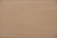 Buche -Furnier (0,6mm) - 5,67m² (24Stk. x 197cm x 12cm)