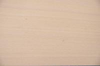 Buche -Furnier (0,6mm) - 6,25m² (24Stk. x 274cm x 9,5cm)