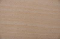 Beech, - veneer (0,6mm) - 1,34m² (24pcs. x 62cm x 9cm)