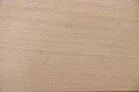 Buche Furnier (0,6mm) - 2,71m² (24pcs. x 119cm x 9,5cm)