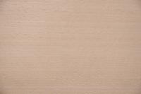 Buche -Furnier (0,6mm) - 4,4m² (32Stk. x 125cm x 11cm)