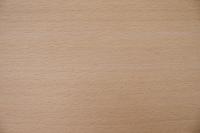 Buche -Furnier (1,4mm) - 0,98m² (12Stk. x 78cm x 10,5cm)