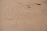 Buche -Furnier (2,4mm) - 2,87m² (8Stk. x 112cm x 32cm)