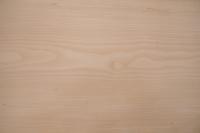 Beech, - veneer (2,4mm) - 4,12m² (8pcs. x 105cm x 49cm)