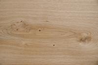 Eiche (Asteiche Balkeneiche) -Furnier (0,9mm) - 8,73m² (10Stk. x 301cm x 29cm)