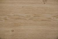 Eiche (Asteiche Wildeiche) -Furnier (0,9mm) - 4,92m² (16Stk. x 114cm x 27cm)