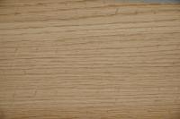 European Oak, - veneer (0,6mm) - 3,2m² (24pcs. x 111cm x 12cm)