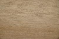 European Oak, - veneer (0,6mm) - 1,74m² (22pcs. x 33cm x 24cm)