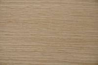 Eiche, europäische -Furnier (0,6mm) - 16,82m² (38Stk. x 295cm x 15cm)