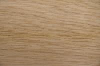 Eiche, europäische -Furnier (0,9mm) - 0,32m² (8Stk. x 45cm x 9cm)
