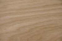 Eiche, europäische -Furnier (0,9mm) - 1,52m² (16Stk. x 95cm x 10cm)